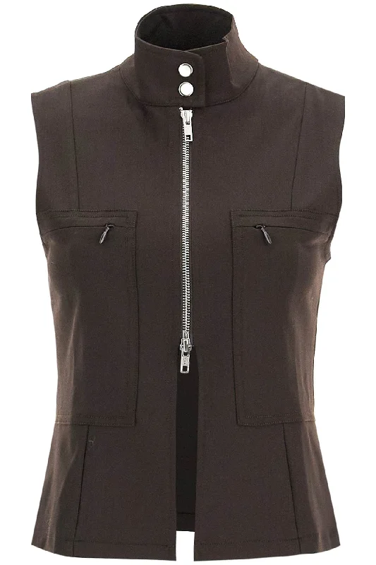 Paloma Wool Women's Lis Ii Vest