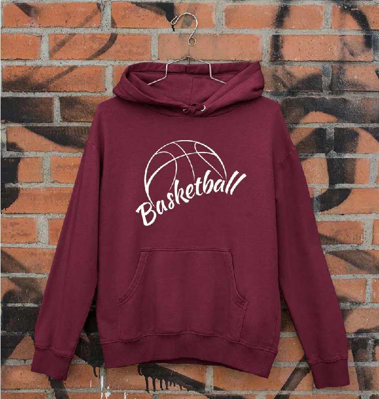 Exclusive Offers modern hoodieNBA Basketball Unisex Hoodie for Men/Women