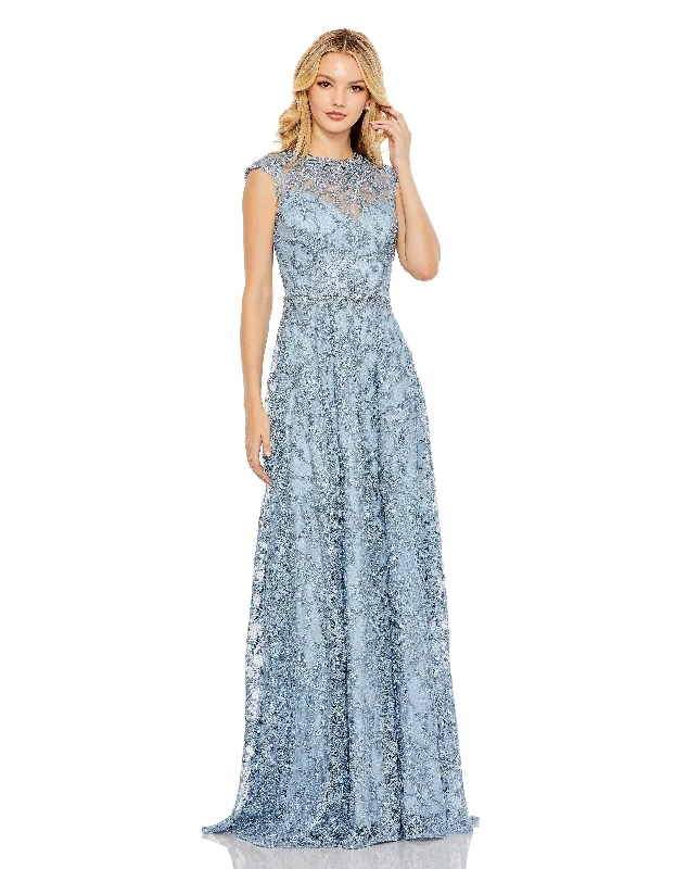 Lowest Prices statement dressMac Duggal 79430 Dress