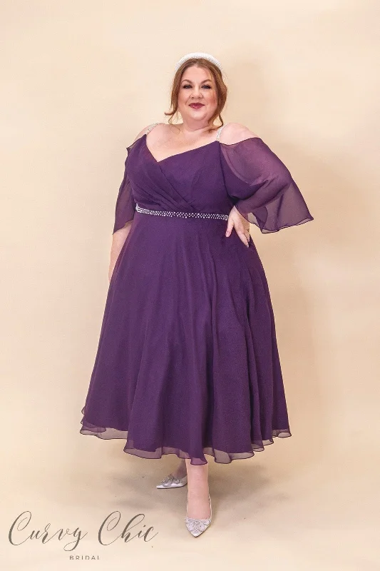 Discount Deals summer dressEllowyn Dress