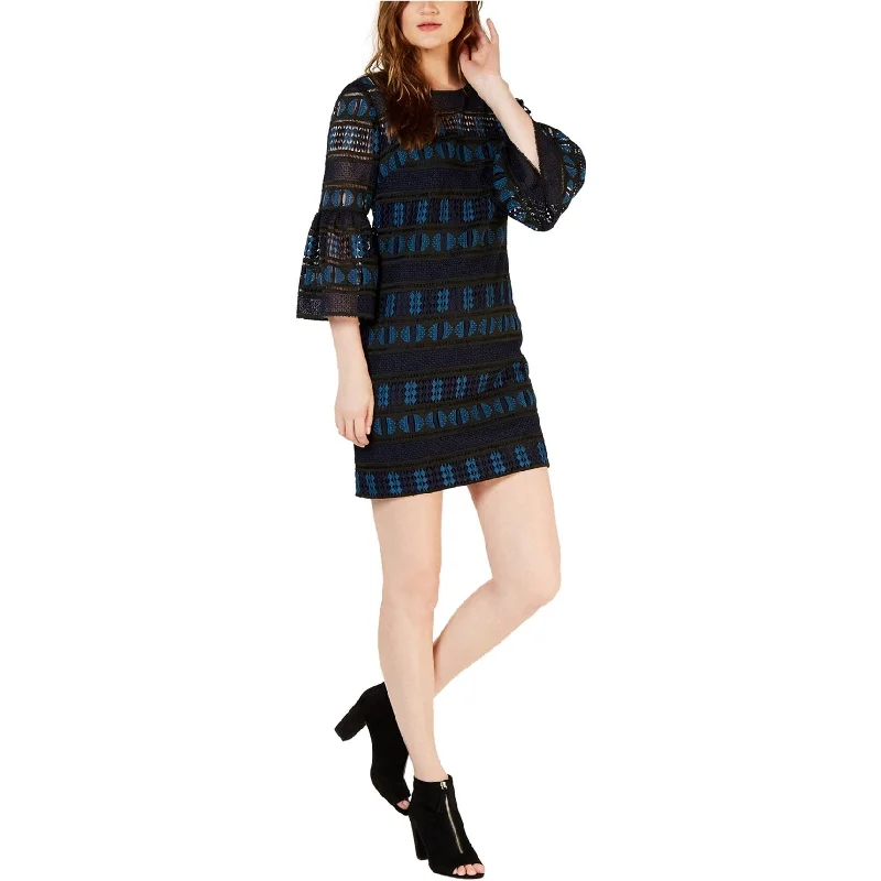 Exclusive Online Offer elegant dressTrina Turk Womens Dreamland Sheath Dress