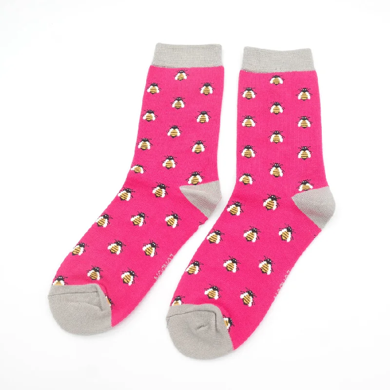 Amazing Deals cold weather coatWomens Miss Sparrow Socks