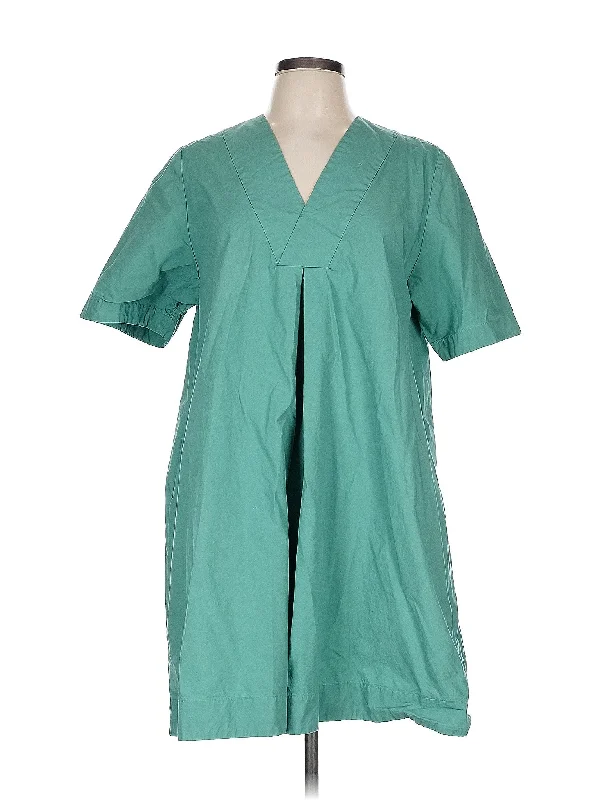 Huge Discounts premium coatCasual Dress