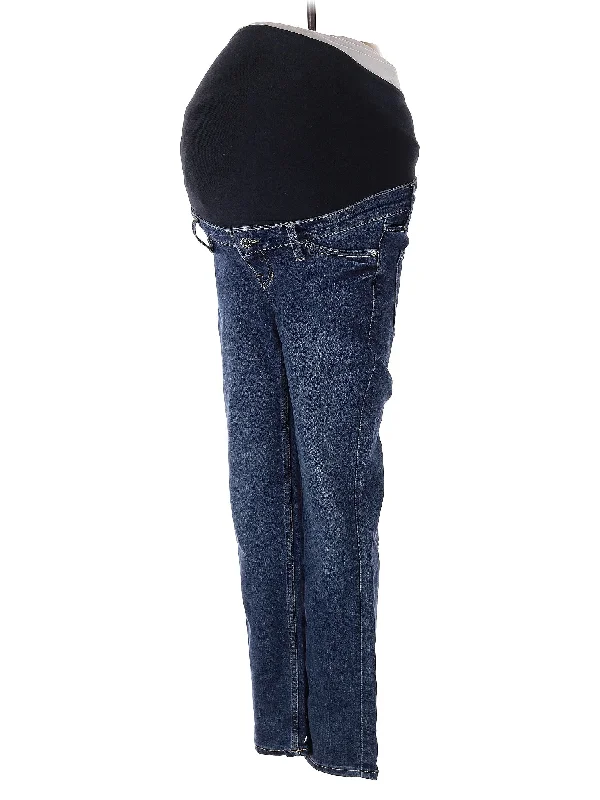 YEAR-End Clearance trendy jacketJeans