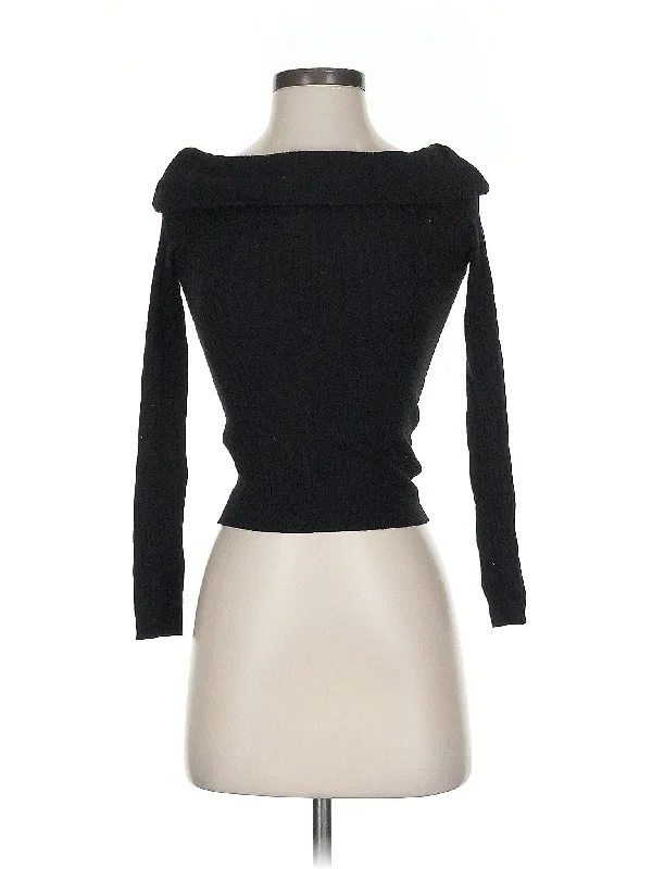Deal Dash street style coatLong Sleeve Top
