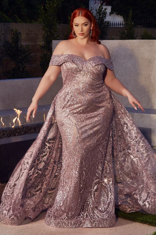 Mauve
