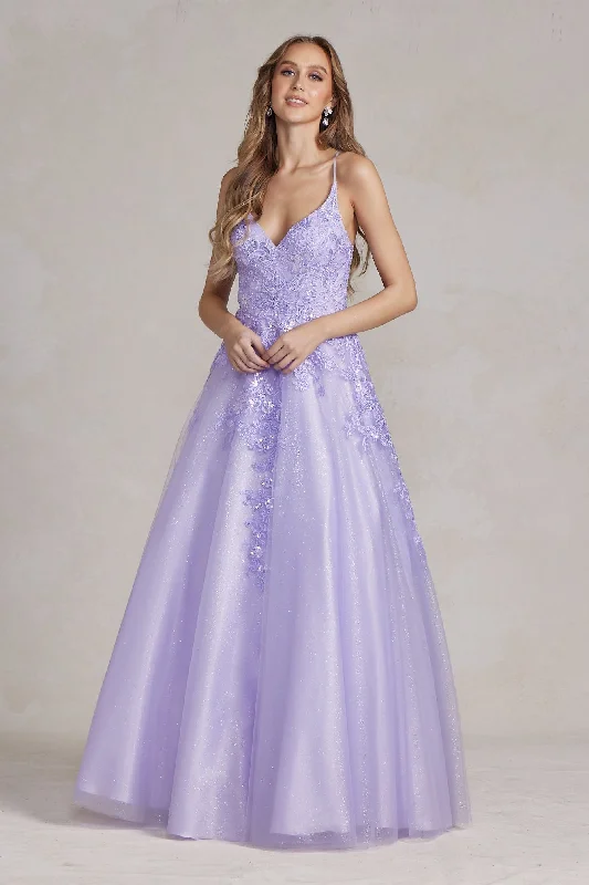 Time-Limited Offer bohemian dressA-Line Embroidered Lace Open Criss Cross Back Long Prom Dress NXE1178 Time-Limited Offer bohemian dressA-Line Embroidered Lace Open Criss Cross Back Long Prom Dress NXE1178