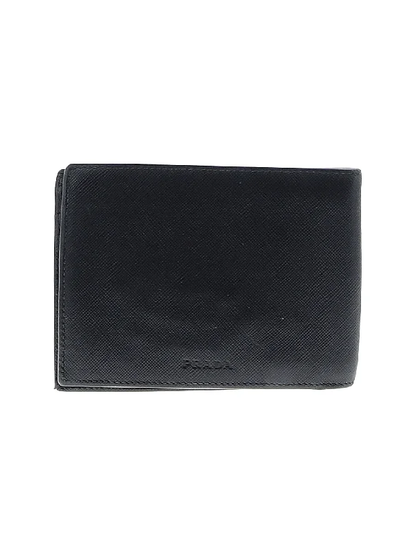 Clearance Sale comfortable coatLeather Wallet