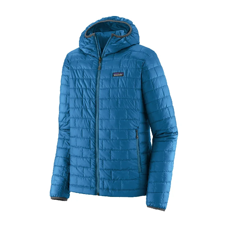 Lowest Prices Men's Nano Puff® Hoody