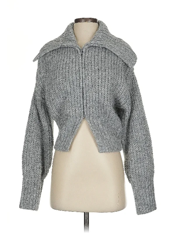Mega Sale urban coatCardigan