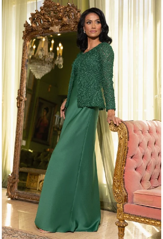 New Markdowns mini dressTERANI 242M3412 DRESS