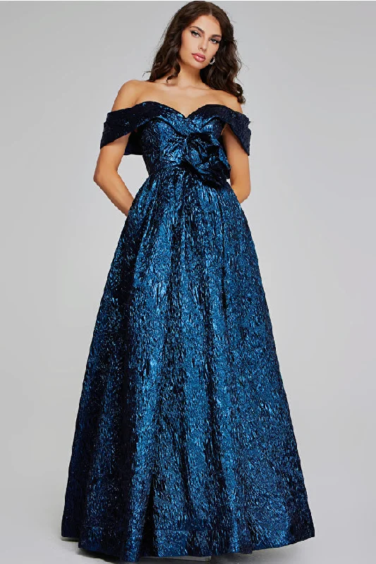 New Deals summer dressJOVANI 40288 DRESS