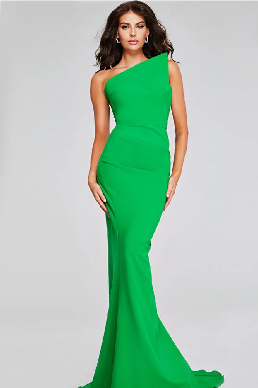 Price Fest office dressJOVANI 40301 DRESS
