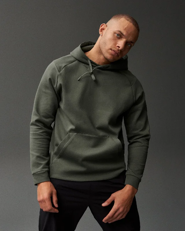 Dark Olive