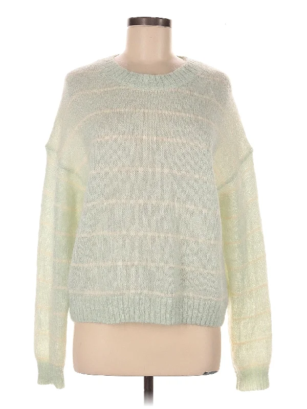 Members Only lightweight coatPullover Sweater