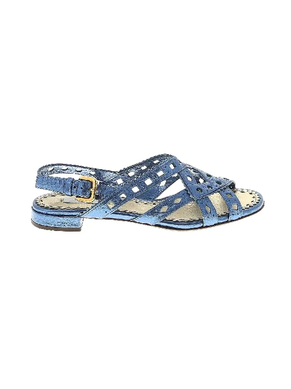 Final Sale padded coatSandals