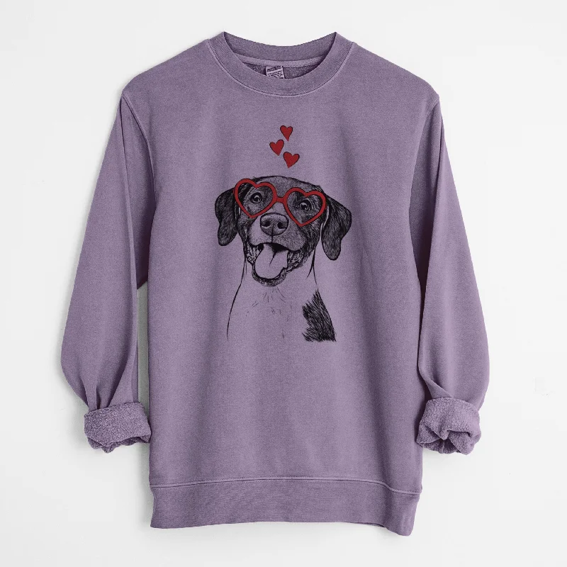 Plum