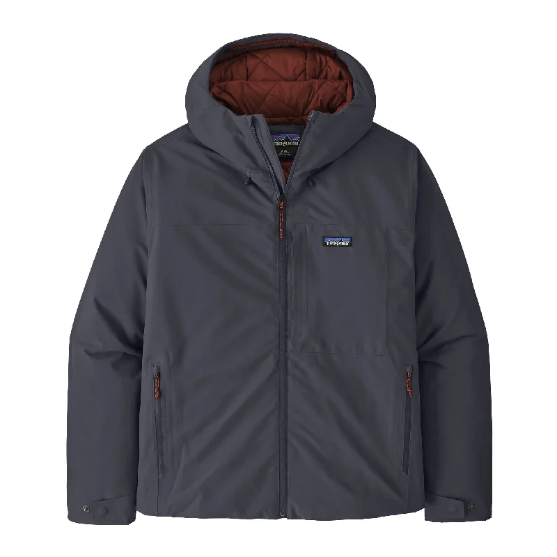 Bargain Prices Men's Windshadow Jacket
