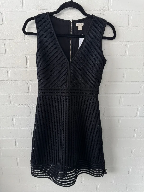 Online Exclusive lace dressDress Party Short By J. Crew In Black, Size: Xs