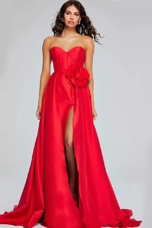 Act Now t-shirt dressJOVANI 40826 DRESS