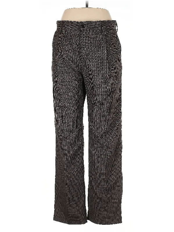 Online Specials windbreaker jacketDress Pants