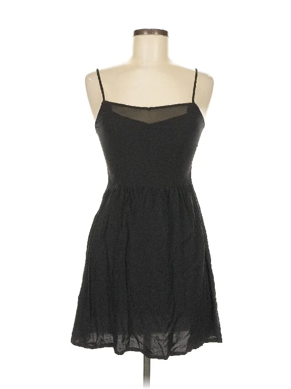 Great Deals oversized puffer coatCocktail Dress