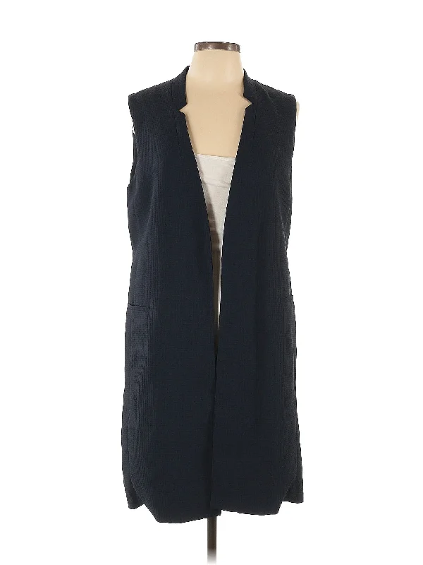 Extra Discounts stylish raincoatVest