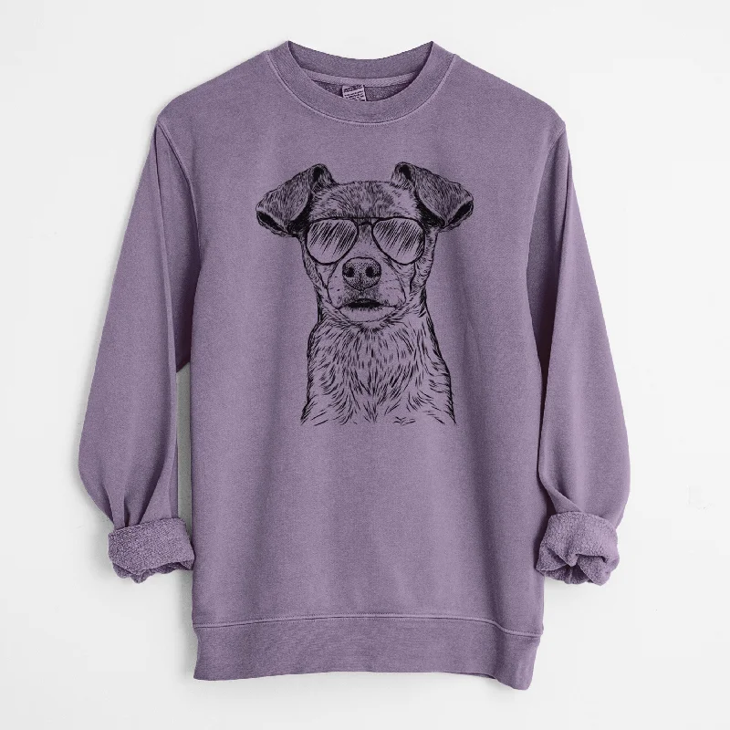 Plum