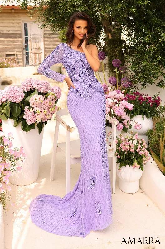 TIME-Limited Offer trendy wrap dressAmarra 94027 Dress