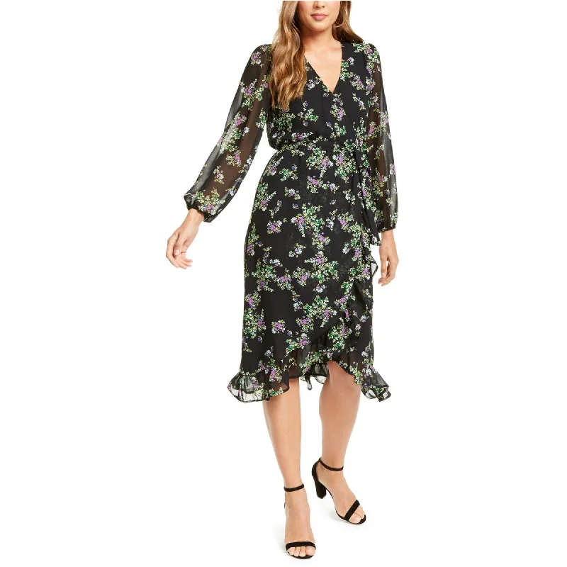 Super Savings fitted cocktail dressQ & A Womens Belted Floral Print Midi Dress, Black, Small Super Savings fitted cocktail dressQ & A Womens Belted Floral Print Midi Dress, Black, Small