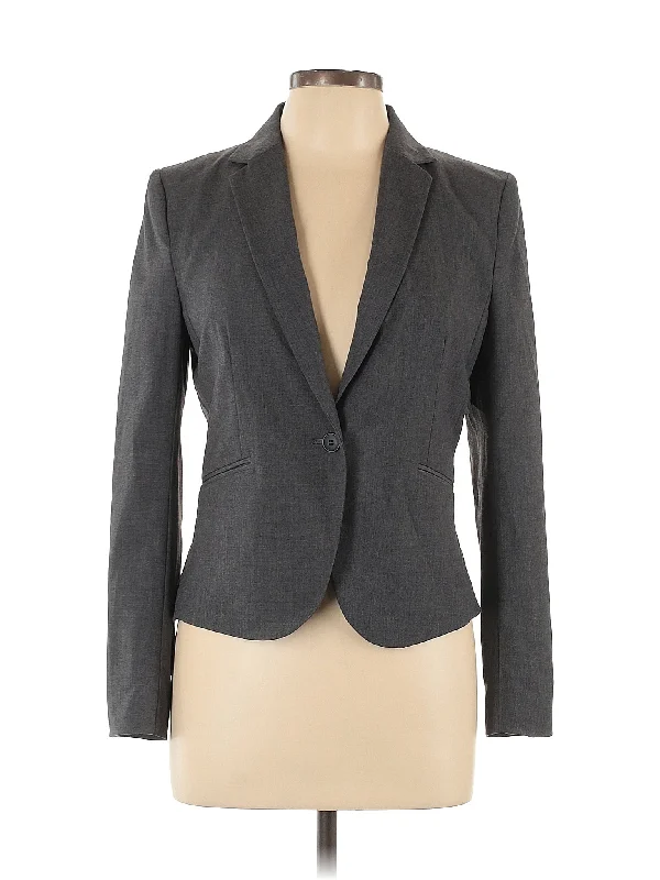 Best Bargains tailored blazer coatBlazer