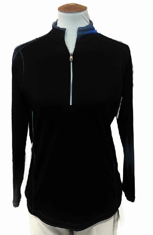Super Sale insulated trench coatWomen's Footjoy Black Half Zip Pullover Size S MSP$82 Super Sale insulated trench coatWomen's Footjoy Black Half Zip Pullover Size S MSP$82