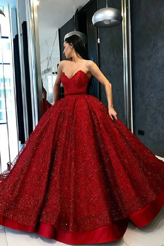 Deal of the Day casual shift dressStunning Sweetheart A Line Quinceanera Dresses with Sequins Deal of the Day casual shift dressStunning Sweetheart A Line Quinceanera Dresses with Sequins