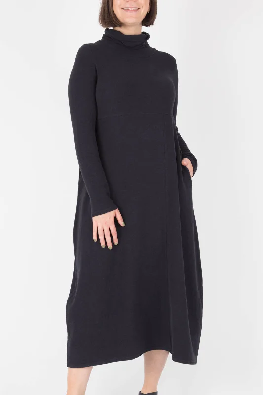 Huge Savings long-sleeve floral dressNeirami Long Dress