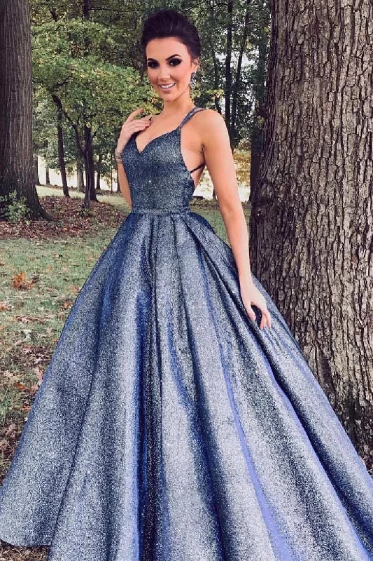 Take Advantage oversized dressUnique Sleeveless A-line Spaghetti Straps Backless Quinceanera Dresses Take Advantage oversized dressUnique Sleeveless A-line Spaghetti Straps Backless Quinceanera Dresses
