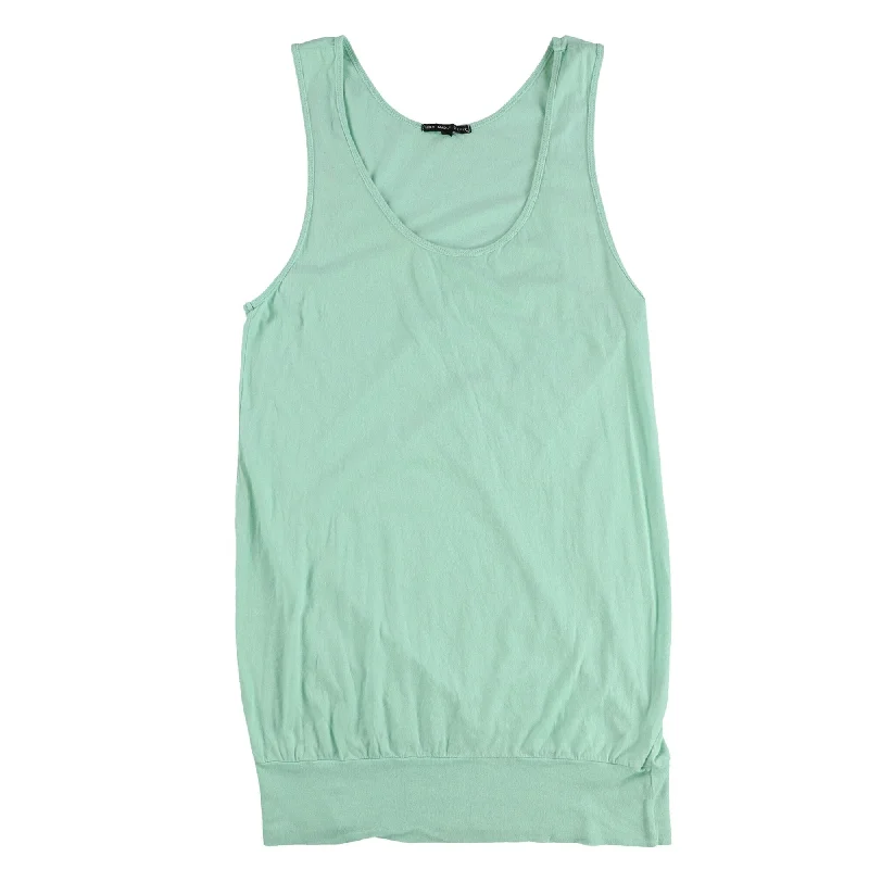 Extra Savings fitted cocktail dressTRULY MADLY DEEPLY Womens Solid Mini Tank Dress, Green, Medium Extra Savings fitted cocktail dressTRULY MADLY DEEPLY Womens Solid Mini Tank Dress, Green, Medium