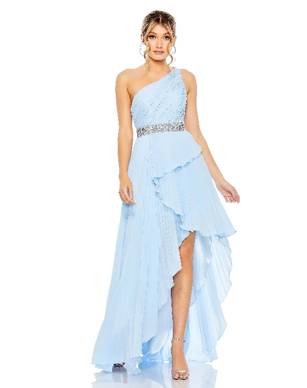 Powder Blue