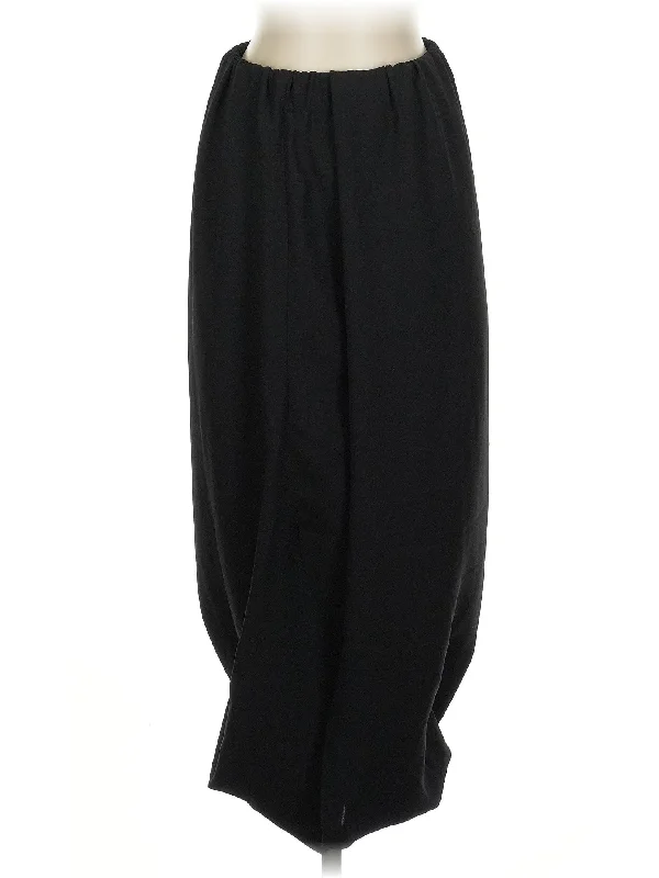 Today's Special comfortable coatFormal Skirt