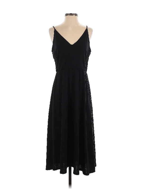 Lowest Prices urban casual coatCocktail Dress