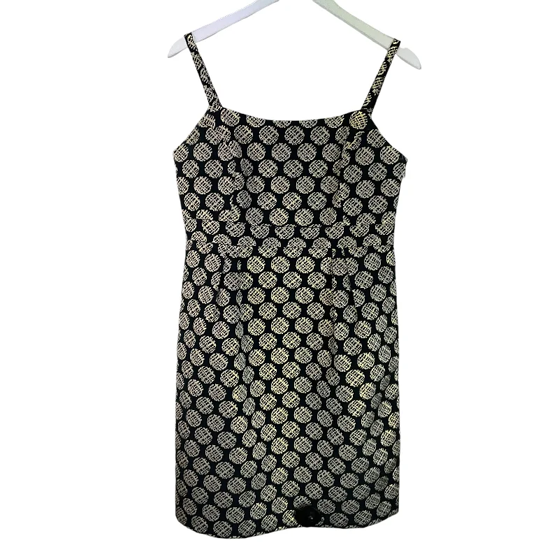 Don't Wait wrap dressDress Casual Short By Cme In Black, Size: 8