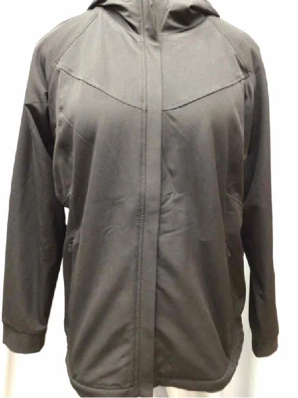Time-Limited Offer vintage trench coatKIRKLAND SIZE XX LARGE Ladies COAT