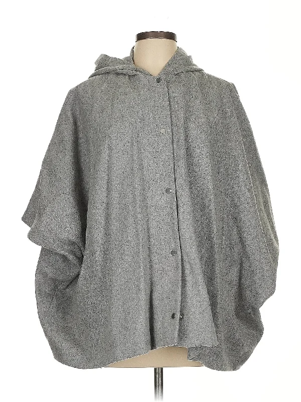 The Best Prices sleek and warm coatWool Coat