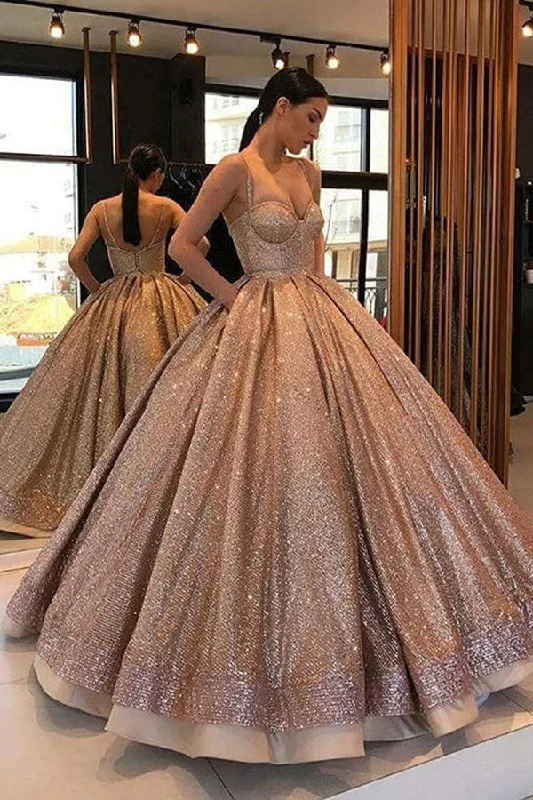 Doorbuster Deal trendy bodycon dressElegant Spaghetti Straps Floor Length Quinceanera Dresses Doorbuster Deal trendy bodycon dressElegant Spaghetti Straps Floor Length Quinceanera Dresses