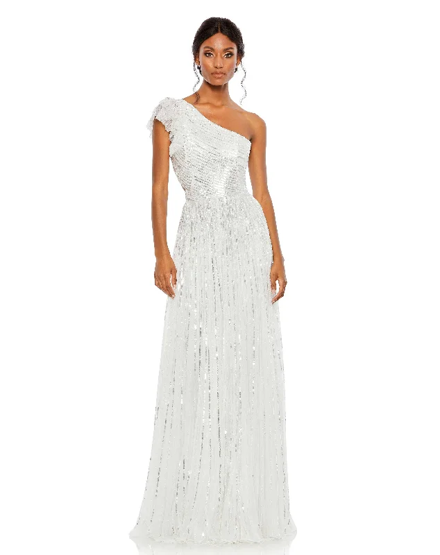 Today Only sophisticated dressMac Duggal 5565 Dress