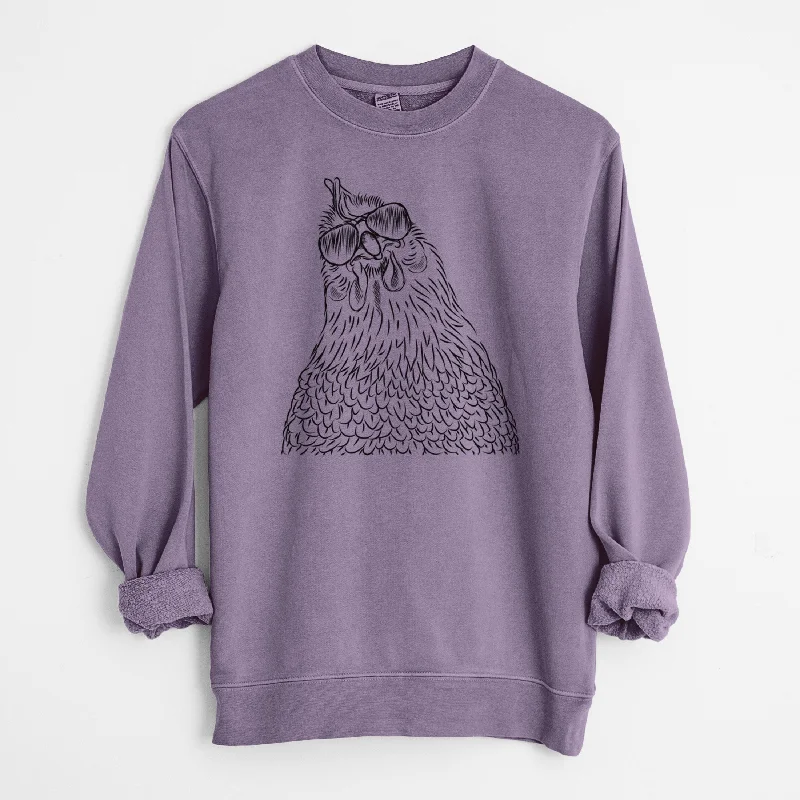 Plum