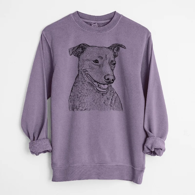 Plum