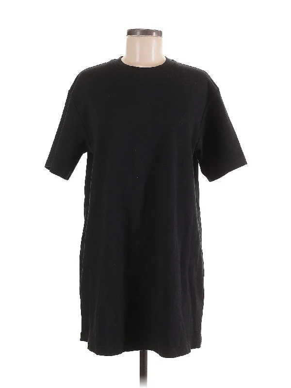 Daily Specials outdoor adventure coatCasual Dress