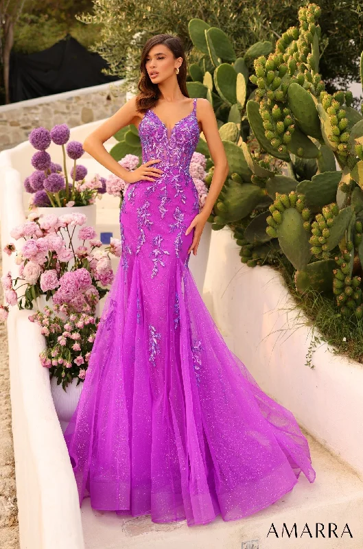 Today Only trendy dressAmarra 88755 Dress