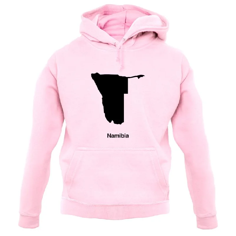 Baby Pink
