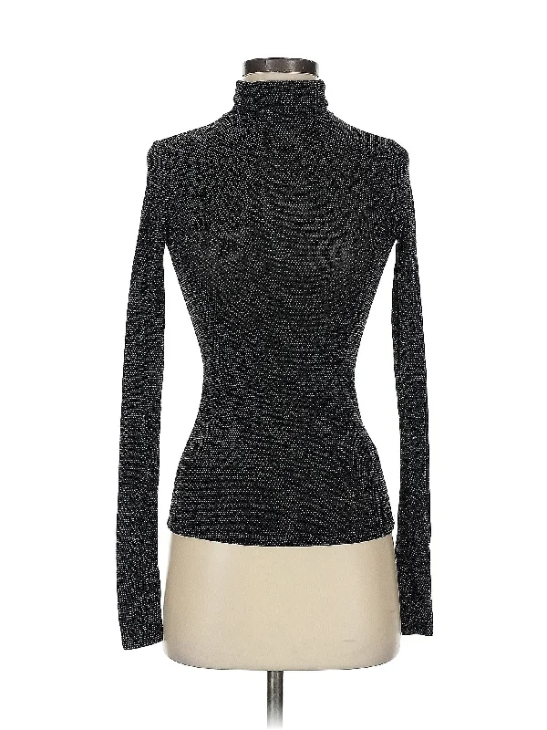 Super Sale outdoor adventure coatLong Sleeve Top